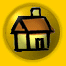 home.gif (3154 bytes)